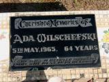 image of grave number 863736